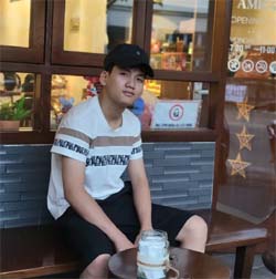Ảnh đại diện